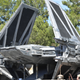Image for article titled Photos: Inside Disney’s new Star Wars theme park